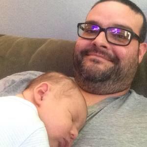 Meet your Posher, Blair